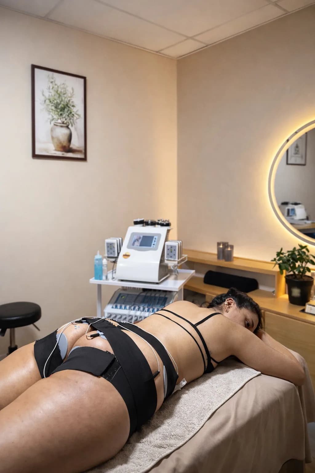 Paquetes Detox — kmwellnesspa Neiva